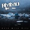 Cold Sick Life (feat. Daniel Gun) (Explicit) - Ammo&Daniel Gun