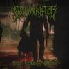 Monster (Explicit) - Exhuminator