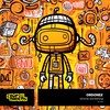 Gimme Sumthing (Short Mix) - Ordonez