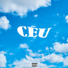 Céu (Explicit) - PRINCE 21&DJ Tavinho