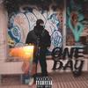 One day (Explicit) - Lil-O&Fanum