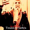 Tounis El 5athra (feat. Hamzaoui Med Amine) (Explicit) - Phénix BBJ&Hamzaoui Med Amine