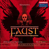 Be careful! Here she comes! (Mephistopheles, Faust) - David Parry&Philharmonic Orchestra&Paul Charles Clarke&Alastair Miles&Charles Gounod&Jules Barbier&Michel Carré&Christopher Cowell