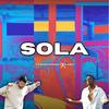 Sola - Fermin Daddy&KRZ