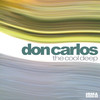 Equinox - Don Carlos