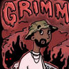 Cold Hearted (feat. Sweet Talk) (Explicit) - Lil Grimm&Sweet Talk