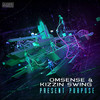 Present Purpose - OmSense&Kizzin Swing