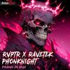 Piranha do Bega - RVPTR&Ravetek&Phonknight