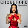 Interlude (feat. Tnf Reed) (Explicit) - Shyanne Queen&TNF Reed