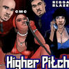 Higher pitch (Explicit) - VarMoney