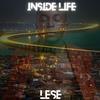 Inside Life - Lese