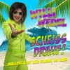 Scheiss drauf! (...Mallorca ist nur einmal im Jahr) (Explicit) - Willi Wedel