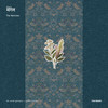 Magan (Firaaq Remix) - The Sacred Geometry&Aashima Mahajan&Firaaq