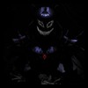 Dark Demon (Explicit) - Tldd