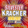 Der Müller - Sven Skutnik&willi herren