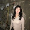 SLAY! (卡点版) - 冲破