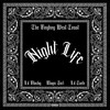 Night Life (Explicit) - The Boyboy West Coast&Lil Cuete&Magic Girl&Lil' Blacky