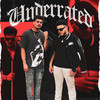 Underrated - Harry Grewal&P.SANGHERA