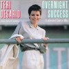 Just Loving You (其他) - Teri DeSario