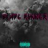 Blade Runner (freestyle) (Explicit) - Jae HeNne