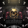 Mujeres y Calaveras 2.0 - Paul Garcia