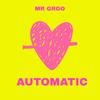 Timeless (feat. Max) (Radio Edit) - Mr Groo&Max