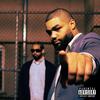 SEENOEVIL (feat. Turbeazy) (Explicit) - Josh White&Chrissaves&Turbeazy