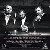 Место - За полк&Ist Sam&DJ Mos