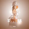 I'm N Love With a Stripper (Explicit) - Prince Eazy