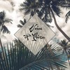 Under (Radio Version) - Enea Dj&Dj Lukas Wolf