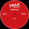 Rampage - Oddtechaudio&James Lloyd