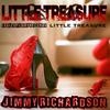 Little Treasure - Jimmy Richardson