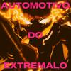 AUTOMOTIVO DO EXTREMALO (Speed Up) (Explicit) - DJ GONI4