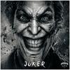 Hard Aggressive Choir Rap Beat (Joker) - BeatBrothers