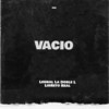 Vacio - usr&Legnal La Doble L&Libreto Real