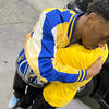 FREE BAM (feat. TBN2x) (Explicit) - TBN&Tbn2x