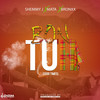 Bon Tuh (Good Times) - Shemmy J&&Bronxx