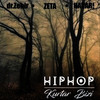 HipHop Kurtar Bizi - Dr. Zehir&Zeta&Havari