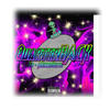 Quarterback (Explicit) - T8