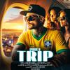 Episode 19: TRIP (Explicit) - NEM.FM