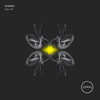 Distraction (Original Mix) - Konrad (Italy)