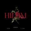 Hilom - Johon&J.Cob&Jian