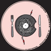 Decepted (Oli.Versum Remix) - Planctophob&Oli.Versum