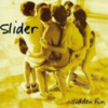 Take Me Down - Slider