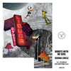 Morning Glory (10 Years of Eats Everything Remix) - Robots With No Soul&Eats Everything&Ben Watkins