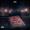 Shadows (feat. Legacy Adams) (Explicit) - O.N.E.&Legacy Adams