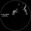 Whatever You Like - Lively Racket&JONE JONES
