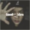 Good idea - 于浩然
