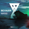 Alabora (Audiotones Remix) - Beyhude&Audiotones