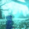if you were willing - funkedheart